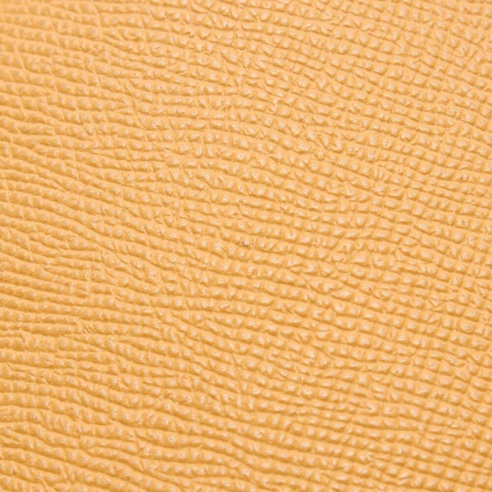 Hermes Petite Course Shoulder Bag/Handbag, Leather, Calfskin (Cowhide), Veau ... - Picture 6 of 6